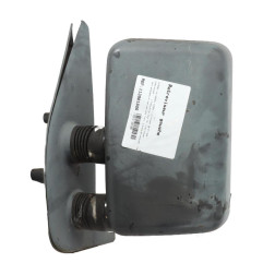 Retroviseur gauche CITROEN JUMPER 1 Photo n°5