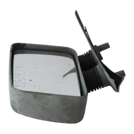 Retroviseur droit CITROEN JUMPER 1