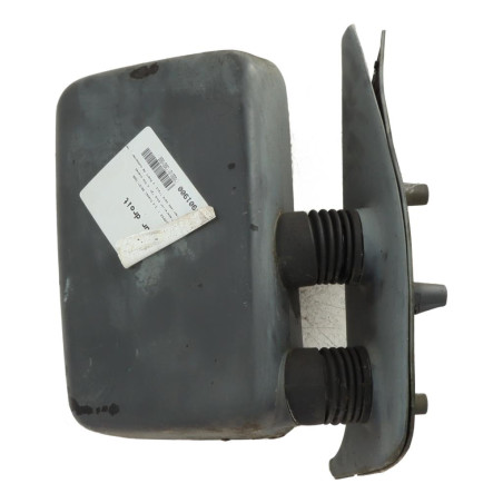 Retroviseur droit CITROEN JUMPER 1 Photo n°6