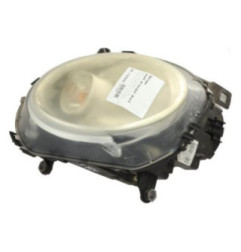 Optique avant principal droit (feux)(phare) MINI MINI 2 R56 Photo n°5