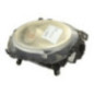 Optique avant principal droit (feux)(phare) MINI MINI 2 R56