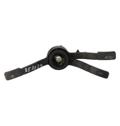 Com (Bloc Contacteur Tournant+Commodo Essuie Glace+Commodo Phare) CITROEN JUMPER 1 Photo n°1