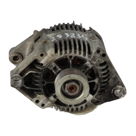 Alternateur CITROEN JUMPER 1 Photo n°1