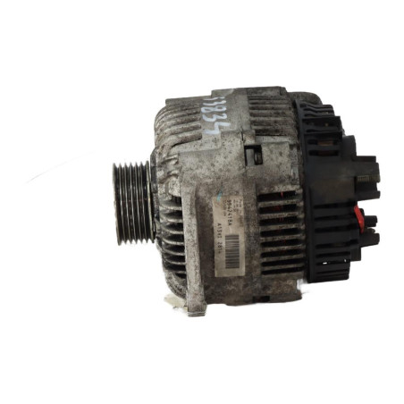 Alternateur CITROEN JUMPER 1