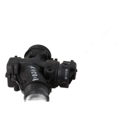 Debitmetre PEUGEOT 207