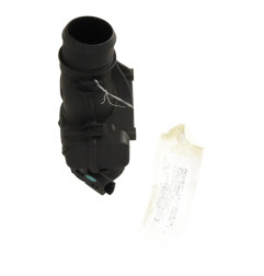 Debitmetre PEUGEOT 207 Photo n°1