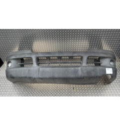 Pare choc avant PEUGEOT BOXER 2 Photo n°1