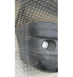 Pare choc avant PEUGEOT BOXER 2