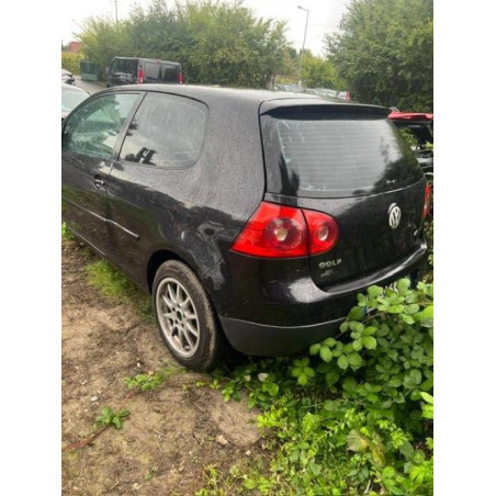 Retroviseur droit VOLKSWAGEN GOLF 5