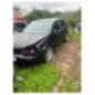Retroviseur droit VOLKSWAGEN GOLF 5