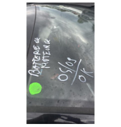 Retroviseur droit VOLKSWAGEN GOLF 5 Photo n°4