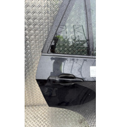 Porte arriere droit BMW X5 E70