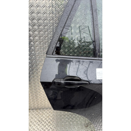 Porte arriere droit BMW X5 E70