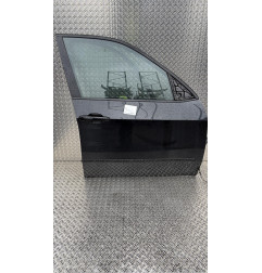 Porte avant droit BMW X5 E70 Photo n°1