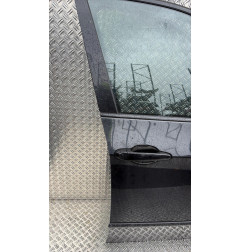 Porte avant droit BMW X5 E70