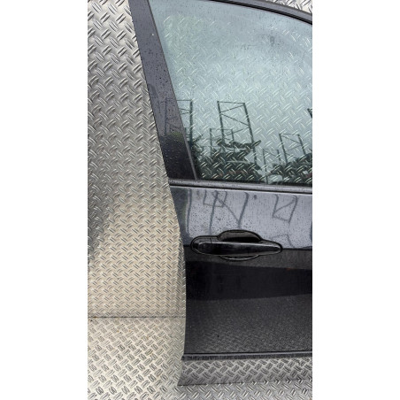 Porte avant droit BMW X5 E70