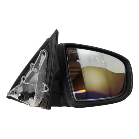 Retroviseur droit BMW X5 E70 Photo n°1