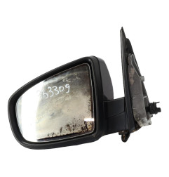 Retroviseur gauche BMW X5 E70