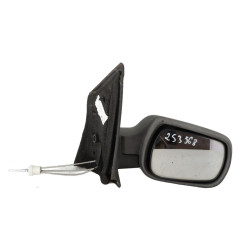 Retroviseur droit FORD FIESTA 5