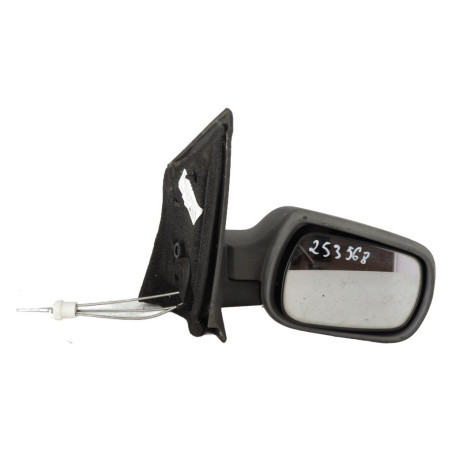 Retroviseur droit FORD FIESTA 5