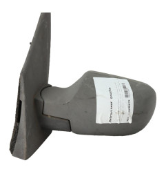 Retroviseur gauche FORD FIESTA 5 Photo n°3