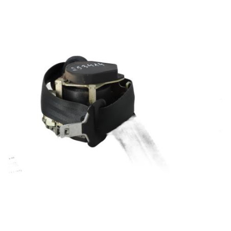 Ceinture avant droit PEUGEOT 206