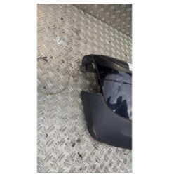 Pare choc arriere MINI MINI 2 R56