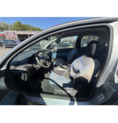 Ceinture avant droit PEUGEOT 206 Photo n°14