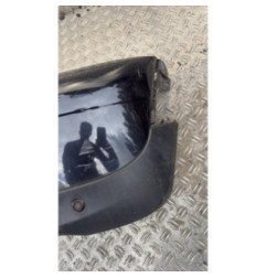 Pare choc arriere MINI MINI 2 R56 Photo n°4