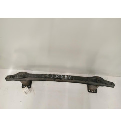 Renfort pare choc avant (traverse) BMW X5 E70 Photo n°1
