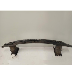 Renfort pare choc avant (traverse) BMW X5 E70