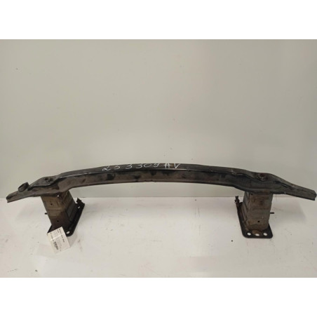 Renfort pare choc avant (traverse) BMW X5 E70