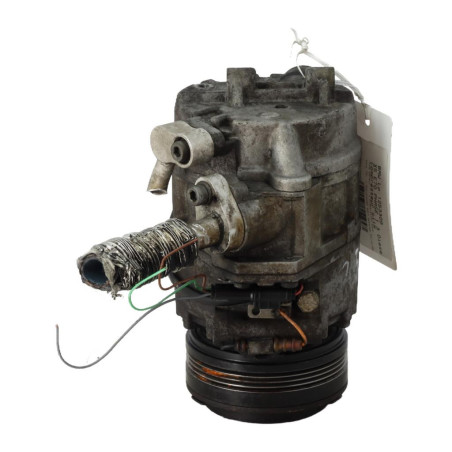 Compresseur clim BMW X5 E70