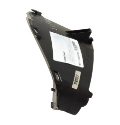 Compteur PEUGEOT 206