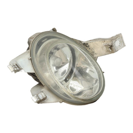 Anti brouillard gauche (feux) PEUGEOT 206 Photo n°1