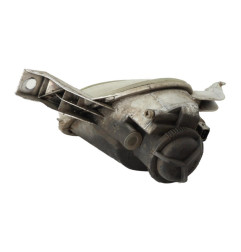 Anti brouillard gauche (feux) PEUGEOT 206
