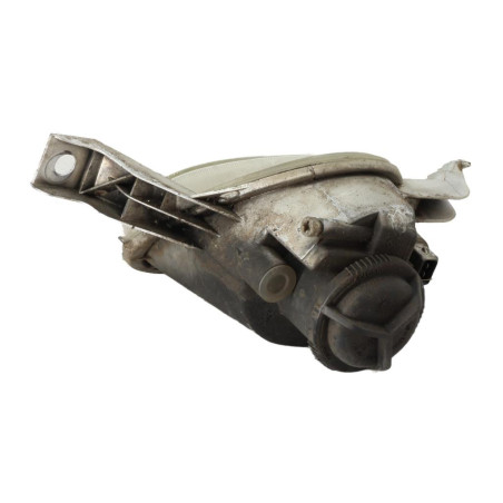 Anti brouillard gauche (feux) PEUGEOT 206