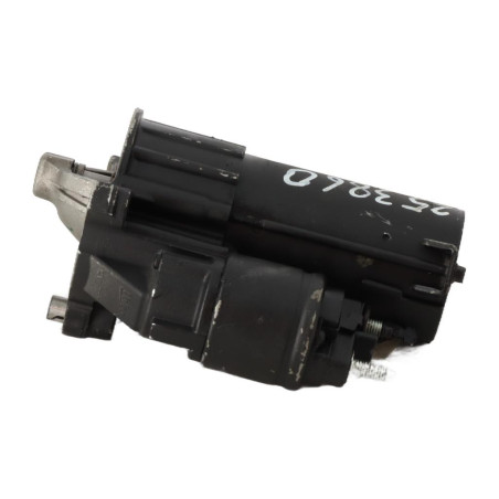 Demarreur PEUGEOT 206