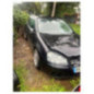Moteur leve vitre avant droit VOLKSWAGEN GOLF 5