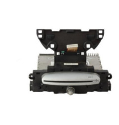 Autoradio d'origine MINI MINI 2 R56 Photo n°1