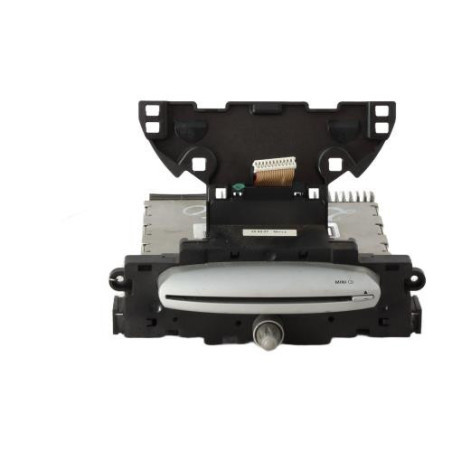 Autoradio d'origine MINI MINI 2 R56 Photo n°1