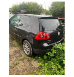 Moteur leve vitre avant droit VOLKSWAGEN GOLF 5