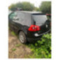 Moteur leve vitre avant droit VOLKSWAGEN GOLF 5
