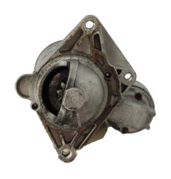 Demarreur RENAULT VEL SATIS Photo n°1