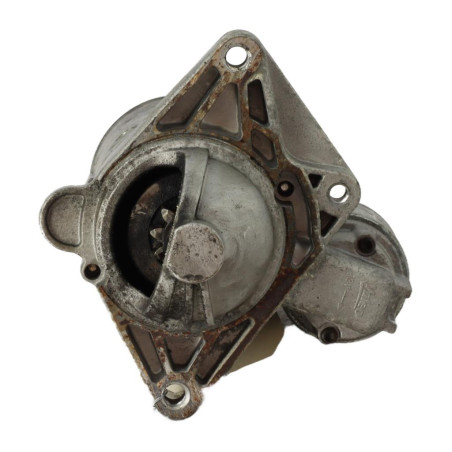 Demarreur RENAULT VEL SATIS Photo n°1