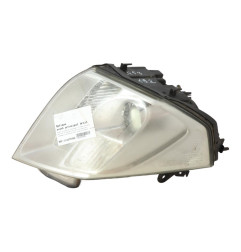 Optique avant principal droit (feux)(phare) RENAULT VEL SATIS Photo n°1