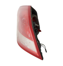 Feu arriere principal droit (feux) RENAULT VEL SATIS