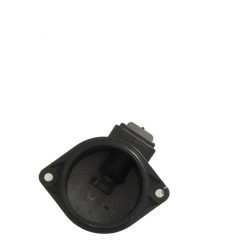 Debitmetre RENAULT CLIO 3 Photo n°1