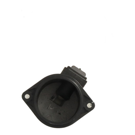 Debitmetre RENAULT CLIO 3 Photo n°1