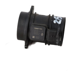 Debitmetre RENAULT CLIO 3